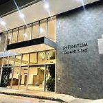 By Calamari Homes - Infinitum 1602 - Bocagrande