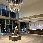 By Calamari Homes - Infinitum 1602 - Bocagrande