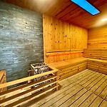 By Calamari Homes - Infinitum 1602 - Bocagrande