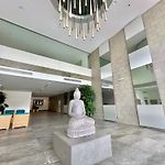 By Calamari Homes - Infinitum 1602 - Bocagrande