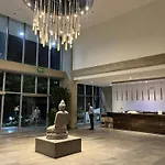 By Calamari Homes - Infinitum 1602 - Bocagrande