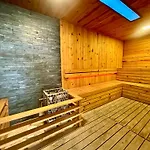 By Calamari Homes - Infinitum 1602 - Bocagrande