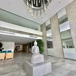 By Calamari Homes - Infinitum 1602 - Bocagrande