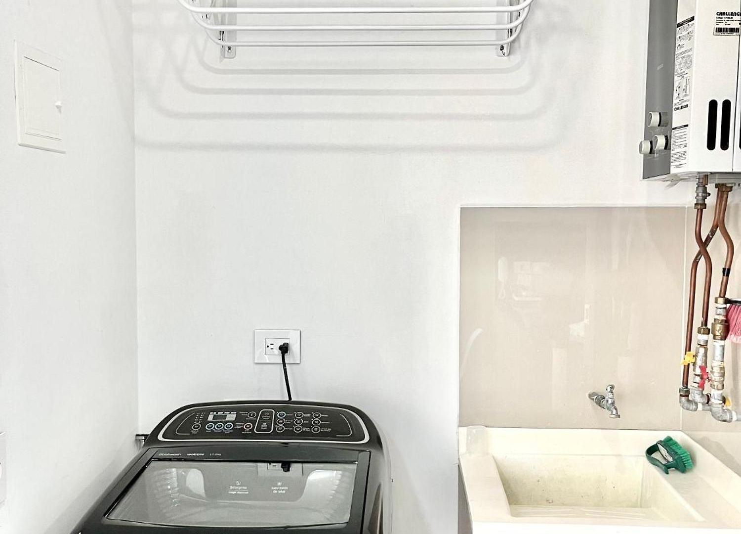 By Calamari Homes - Infinitum 1602 - Bocagrande Apartamento *