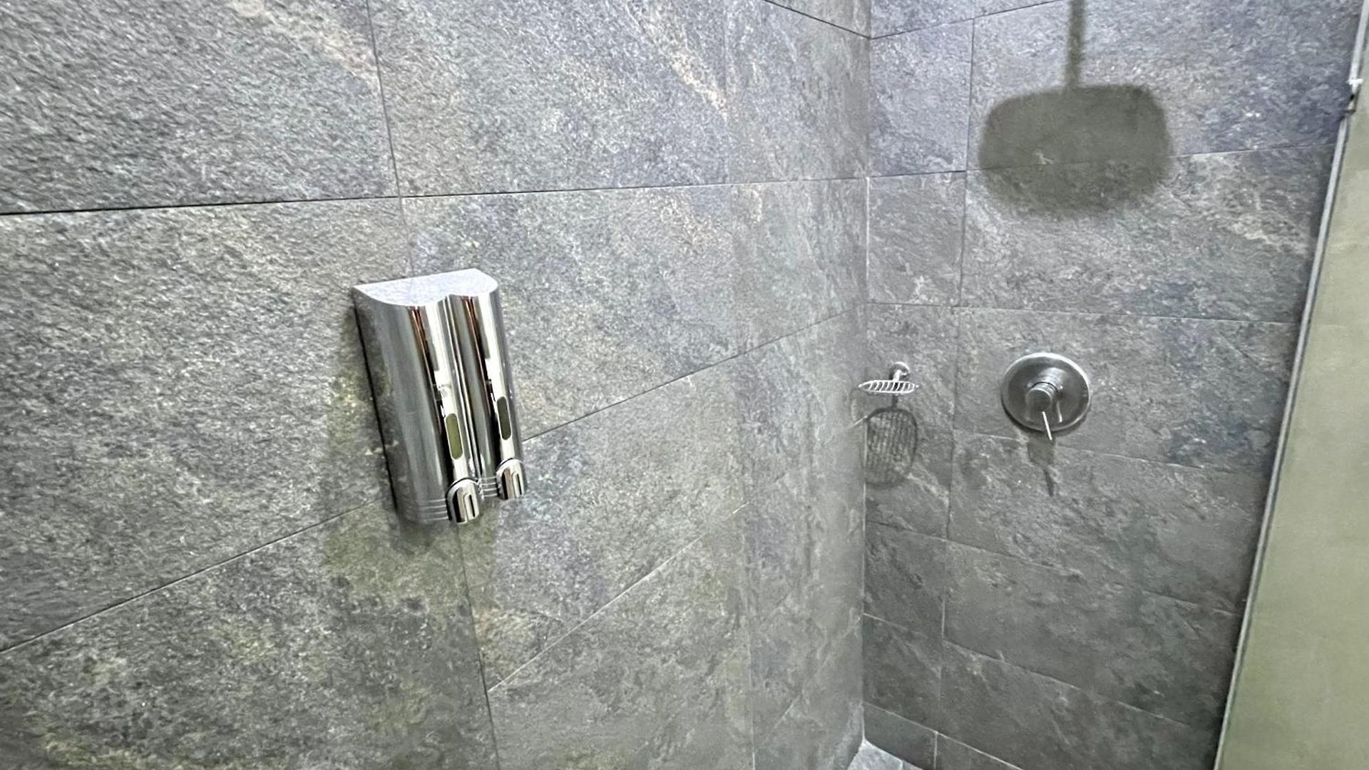 By Calamari Homes - Infinitum 1602 - Bocagrande *