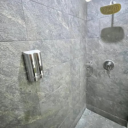 By Calamari Homes - Infinitum 1602 - Bocagrande *